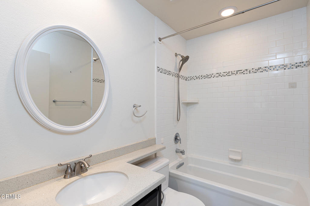 935 Goodman Avenue Property Photo 21
