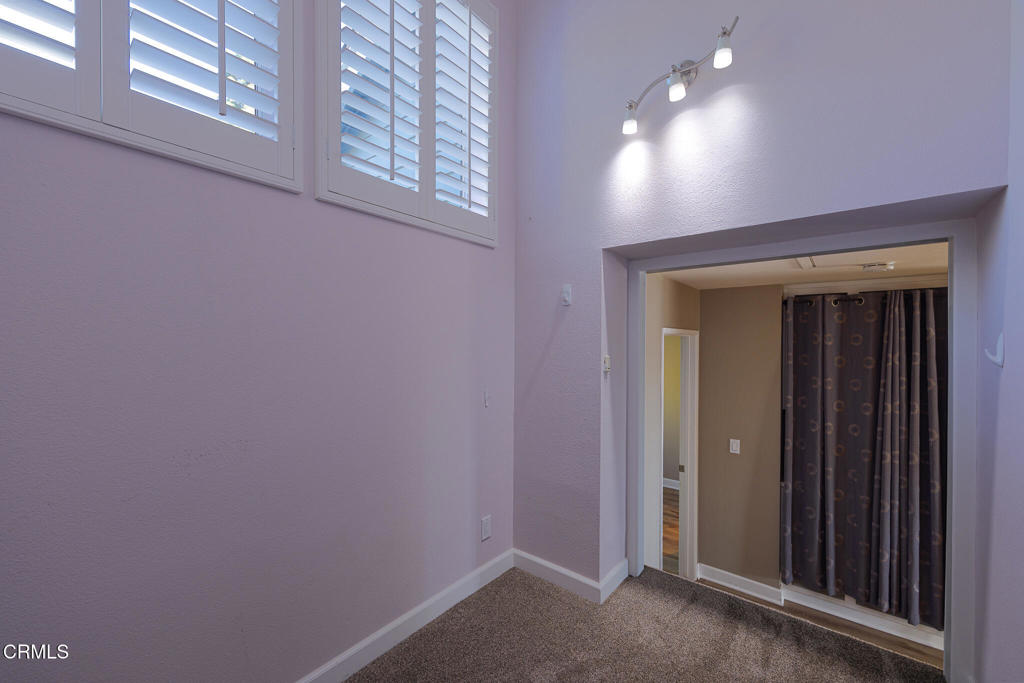 935 Goodman Avenue Property Photo 23