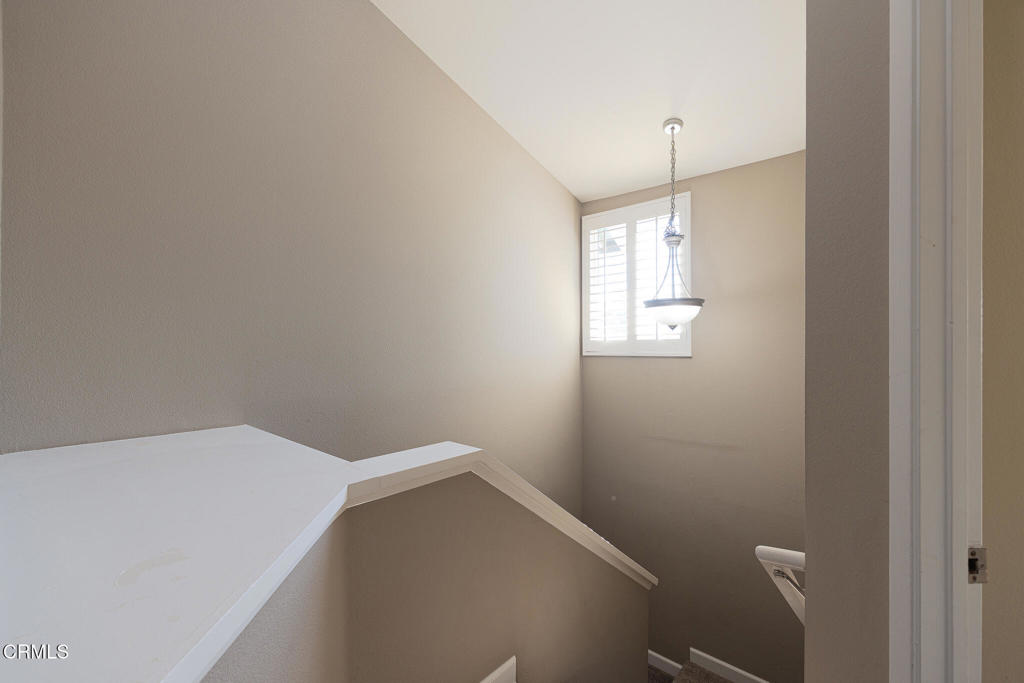 935 Goodman Avenue Property Photo 24