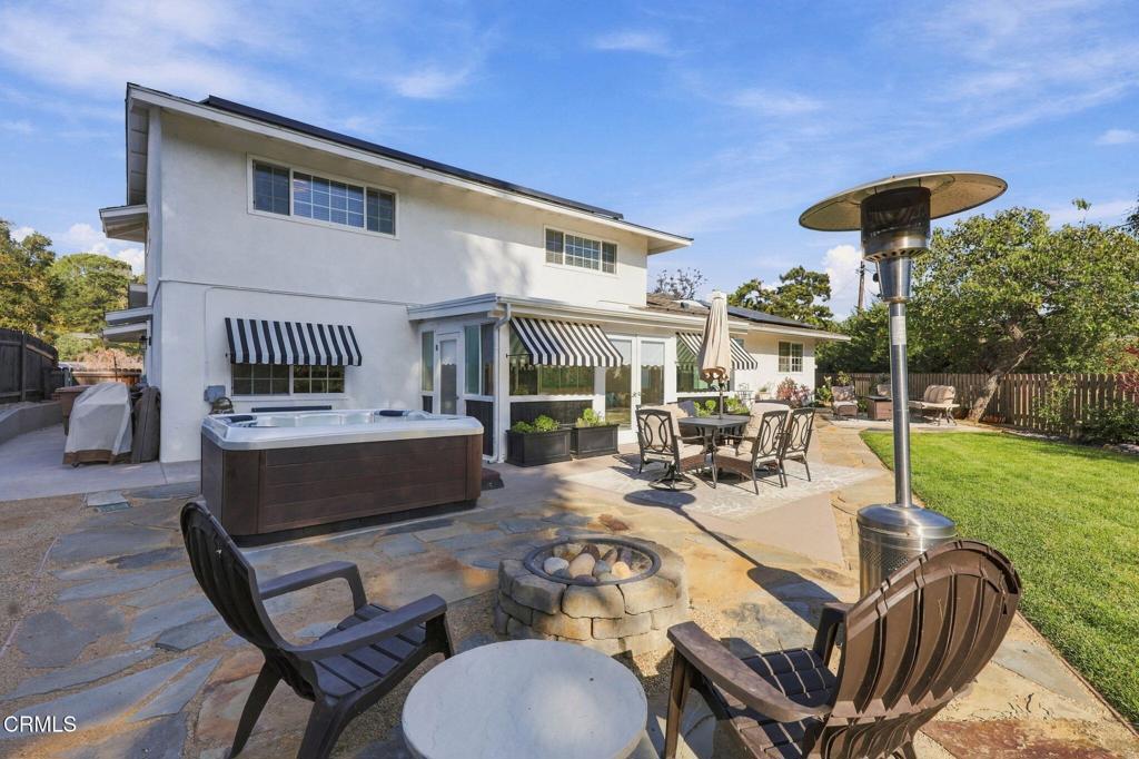 170 Hillhaven Court Property Photo 42