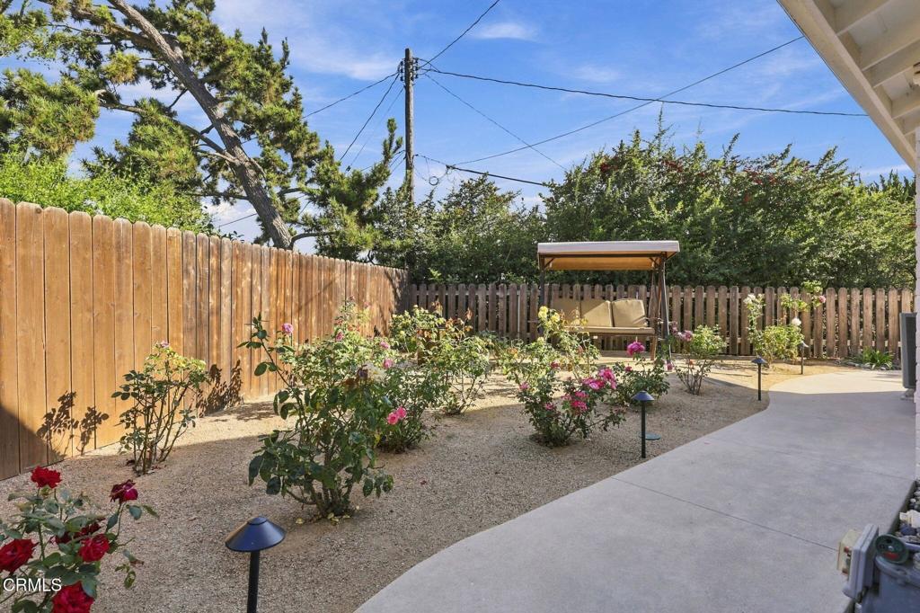 170 Hillhaven Court Property Photo 47