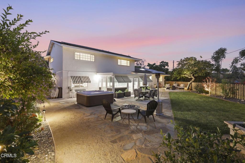 170 Hillhaven Court Property Photo 49