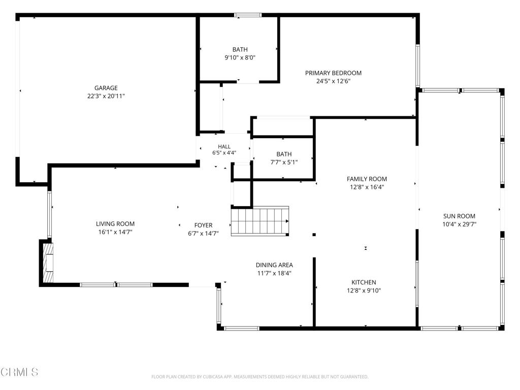 170 Hillhaven Court Property Photo 56