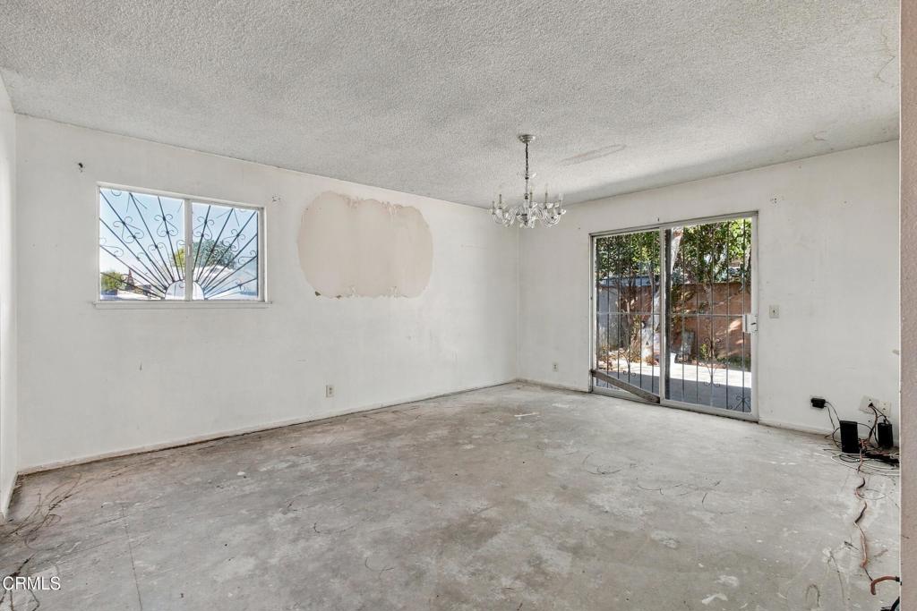 1819 La Puerta Avenue Property Photo 7