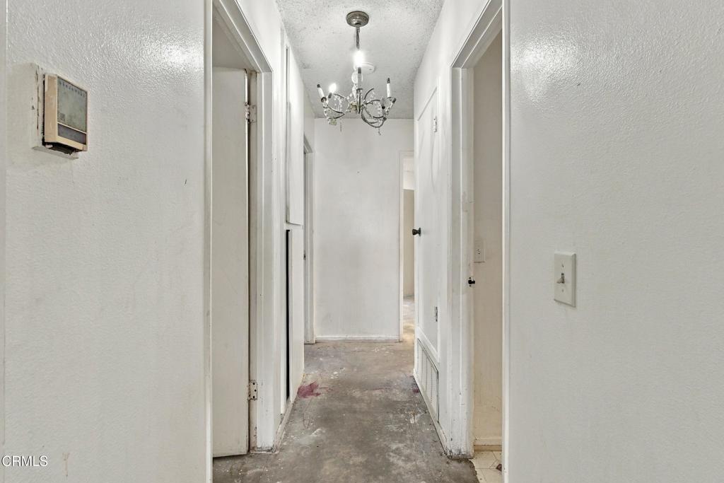 1819 La Puerta Avenue Property Photo 8