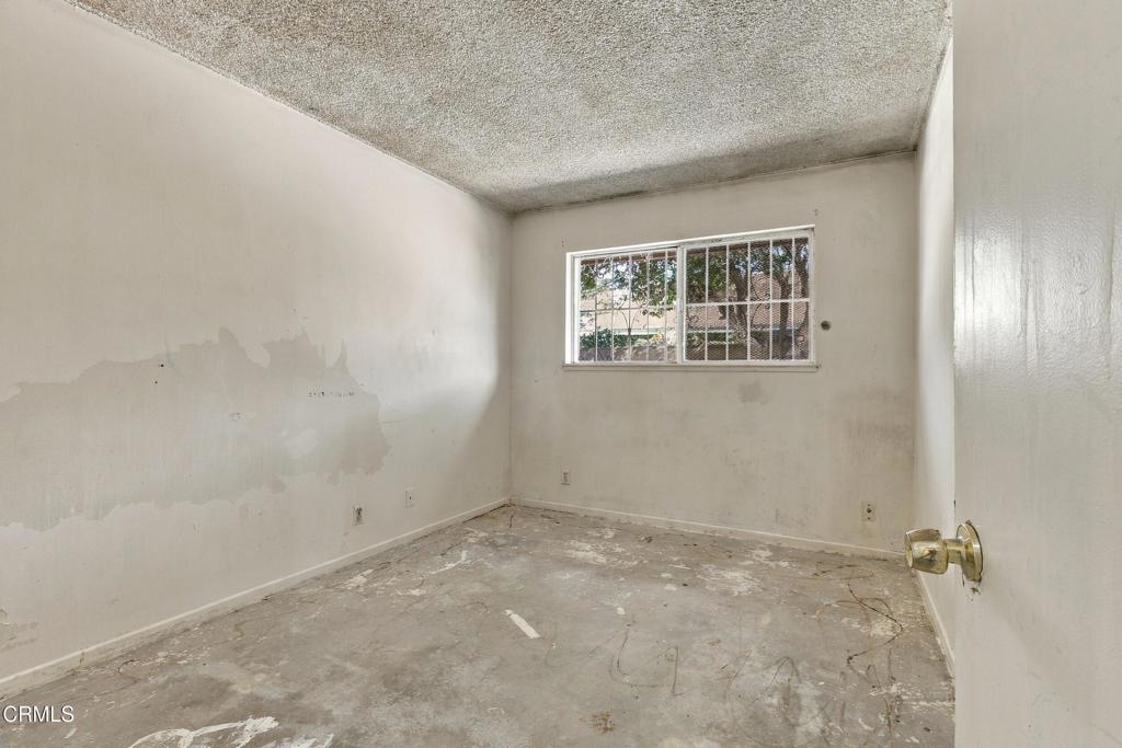 1819 La Puerta Avenue Property Photo 9