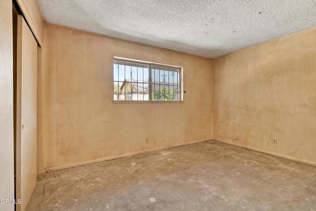1819 La Puerta Avenue Property Photo 10