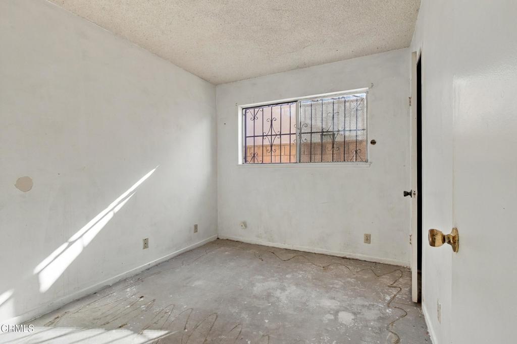 1819 La Puerta Avenue Property Photo 11