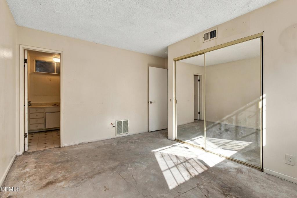 1819 La Puerta Avenue Property Photo 13