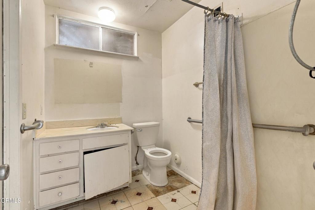1819 La Puerta Avenue Property Photo 14