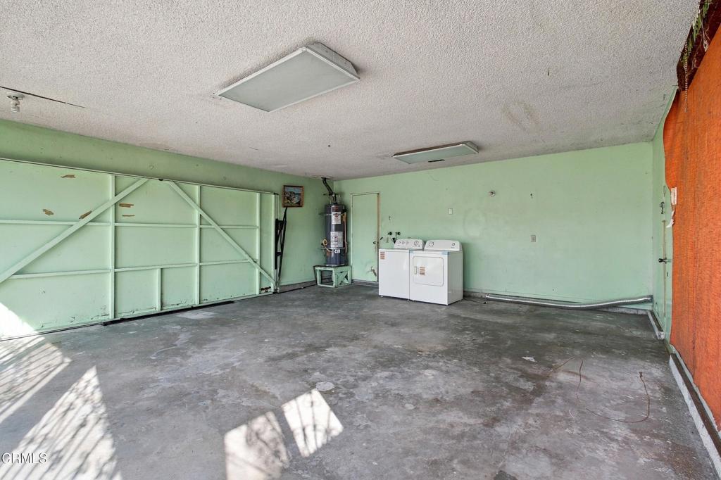 1819 La Puerta Avenue Property Photo 15