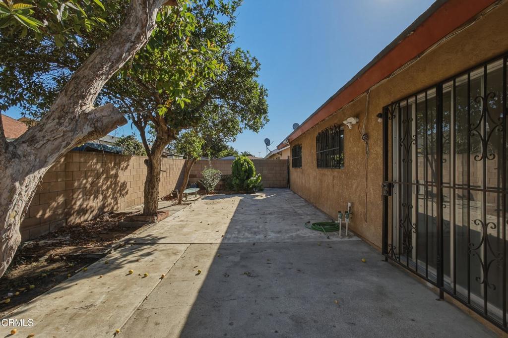 1819 La Puerta Avenue Property Photo 16