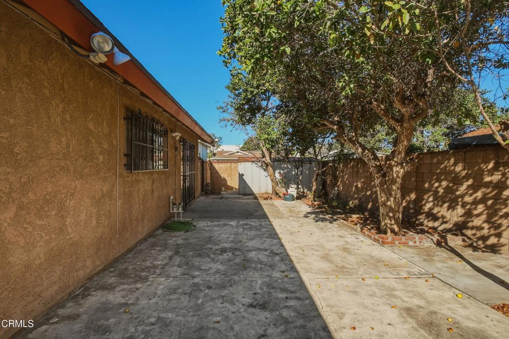 1819 La Puerta Avenue Property Photo 17