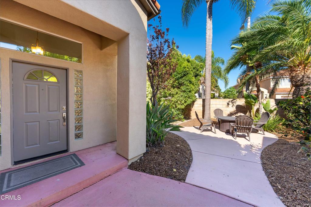 7805 Redondo Street Property Photo 2