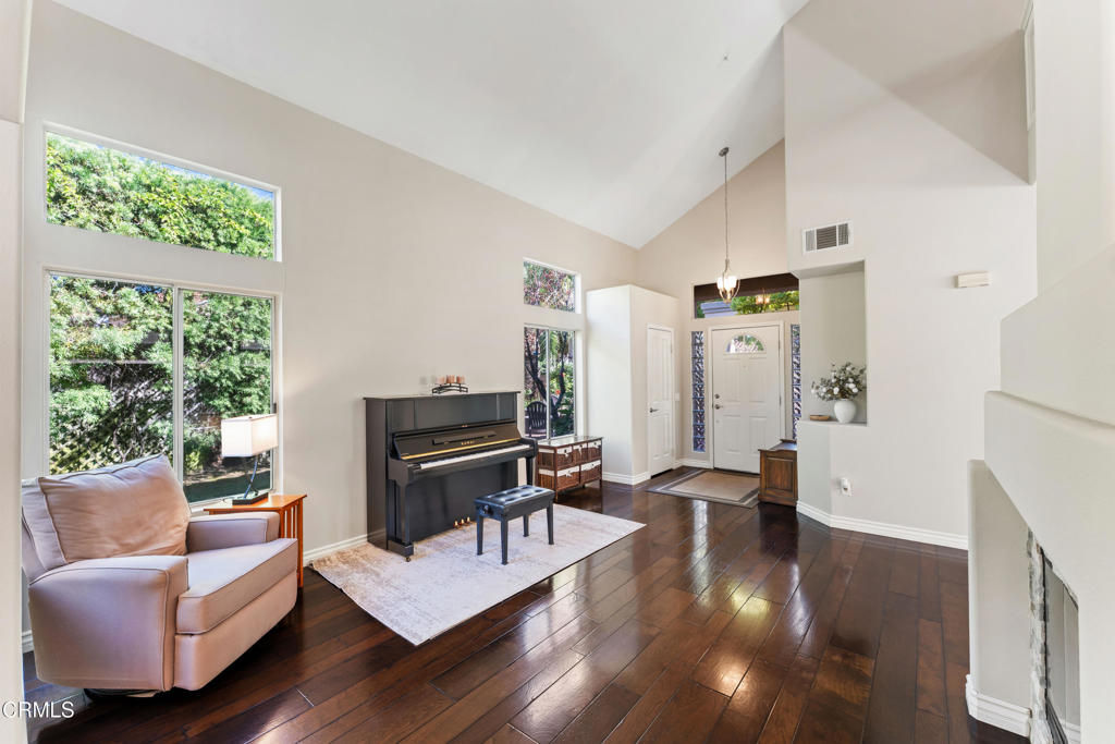 7805 Redondo Street Property Photo 4