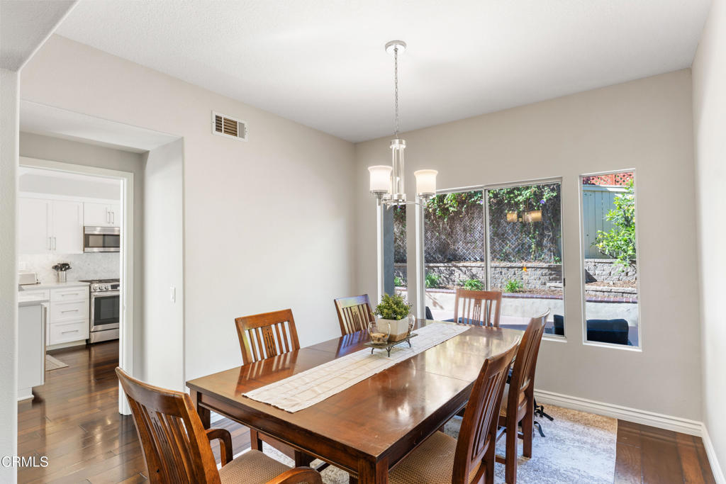 7805 Redondo Street Property Photo 6