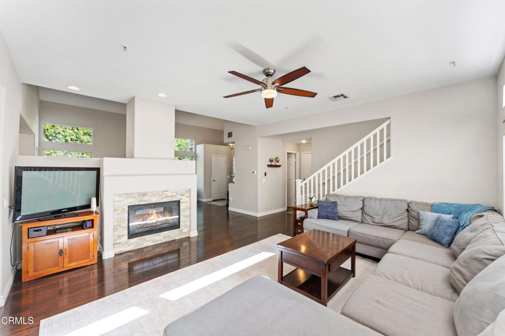 7805 Redondo Street Property Photo 8