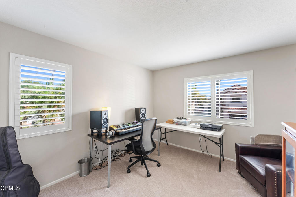 7805 Redondo Street Property Photo 16