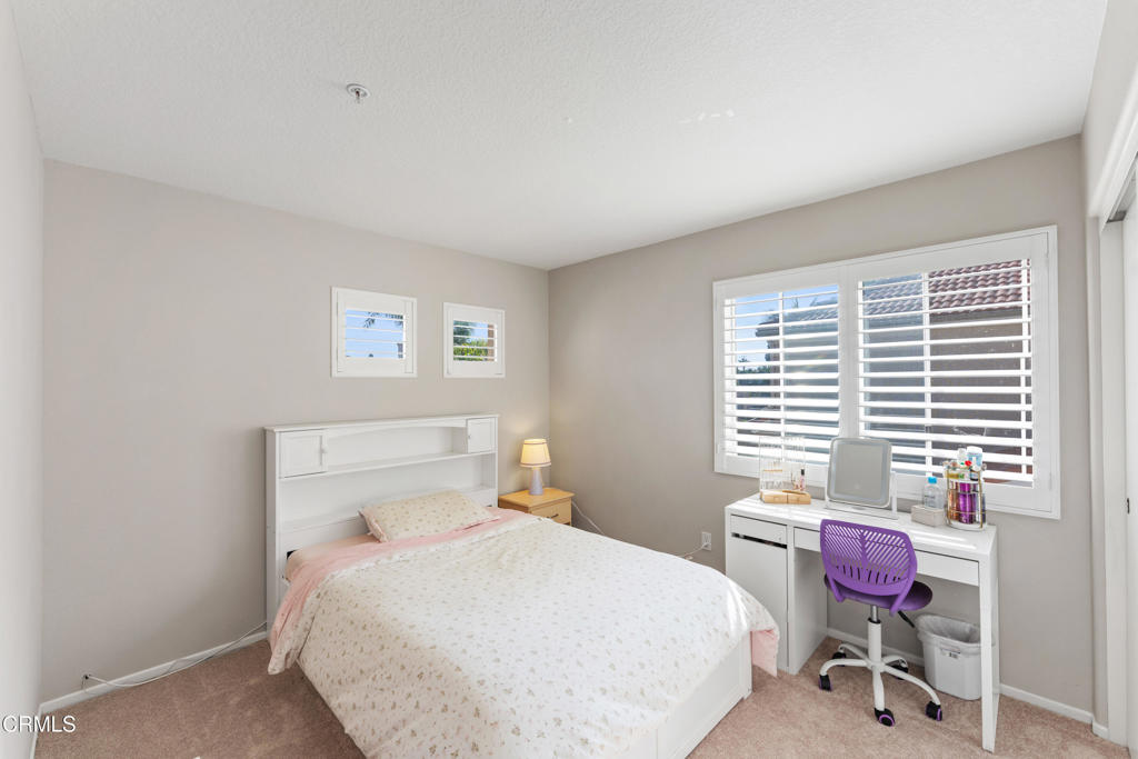 7805 Redondo Street Property Photo 17