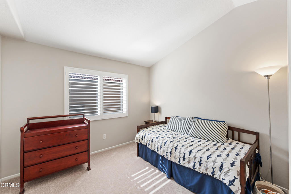 7805 Redondo Street Property Photo 18
