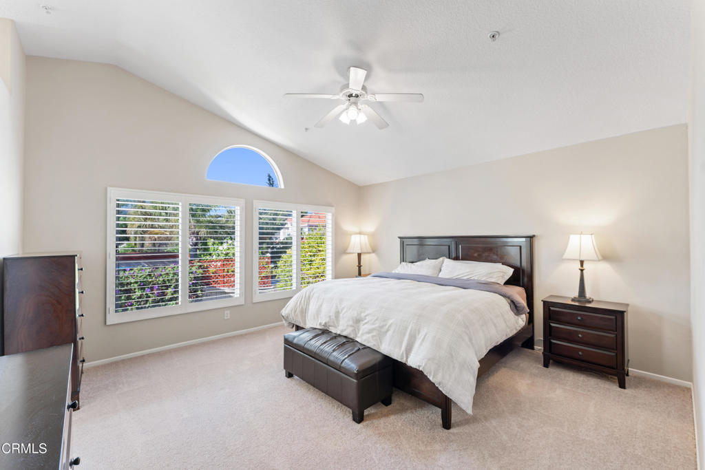 7805 Redondo Street Property Photo 19