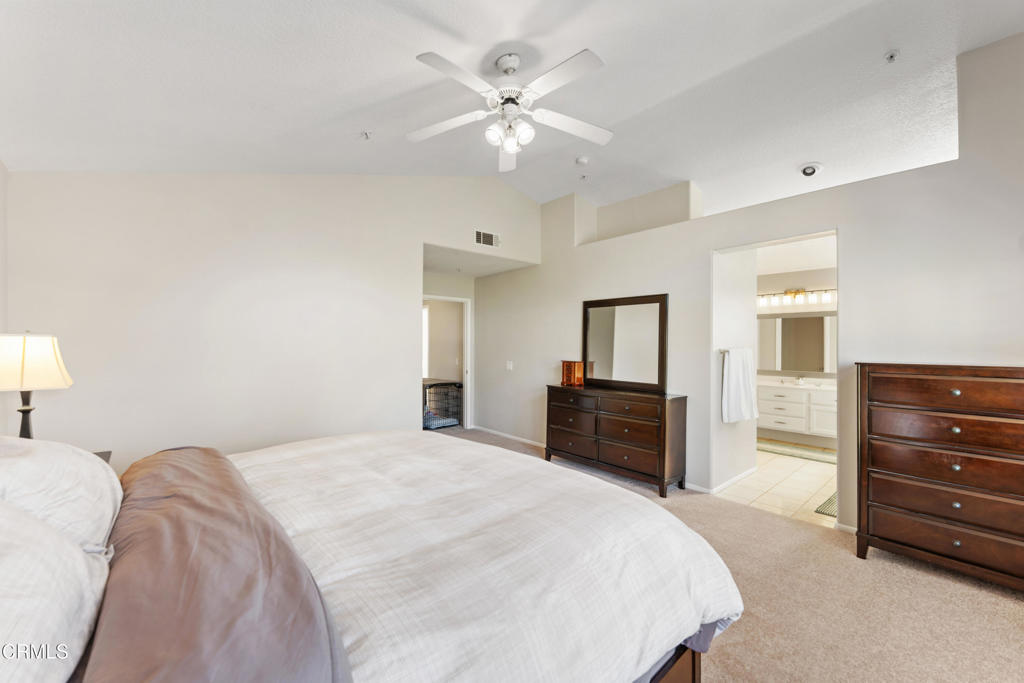 7805 Redondo Street Property Photo 20