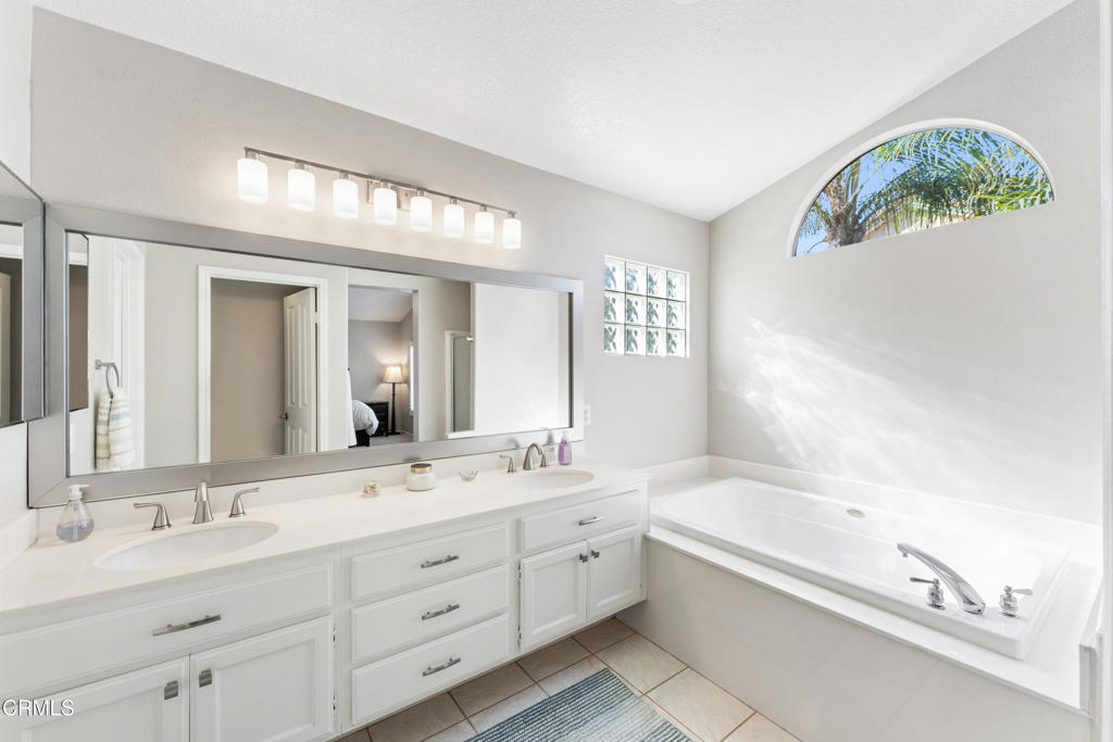 7805 Redondo Street Property Photo 21