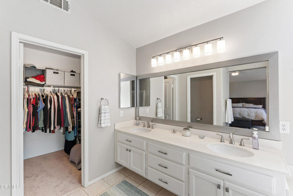 7805 Redondo Street Property Photo 22