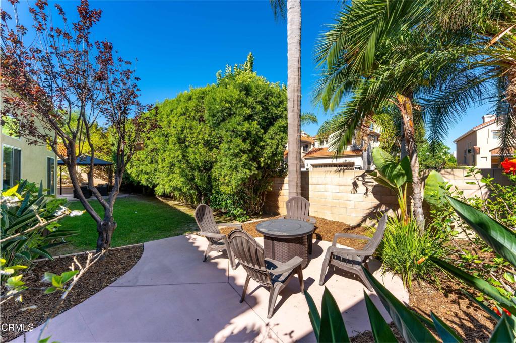 7805 Redondo Street Property Photo 23