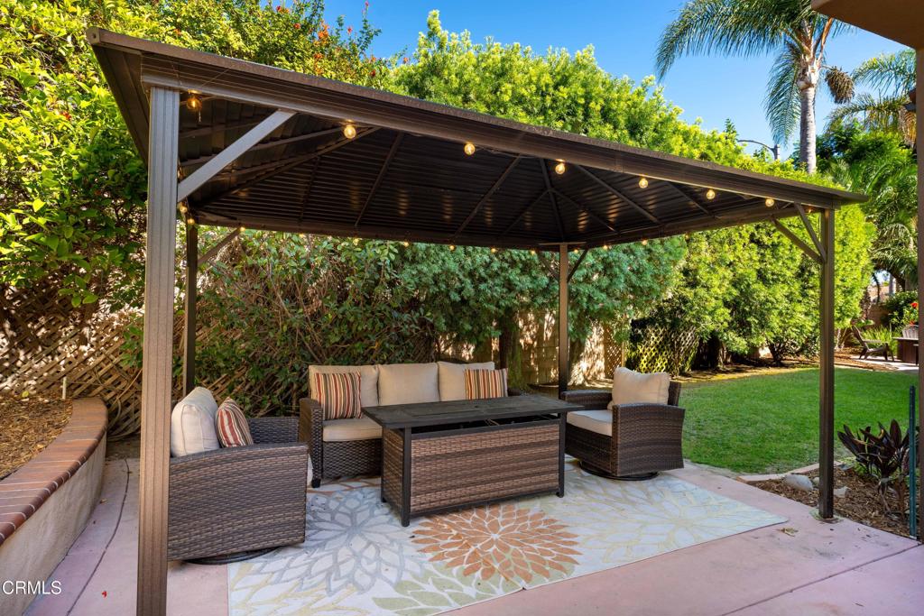 7805 Redondo Street Property Photo 24