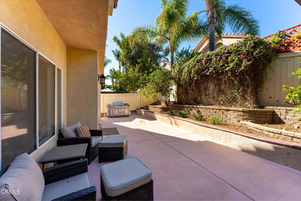7805 Redondo Street Property Photo 25