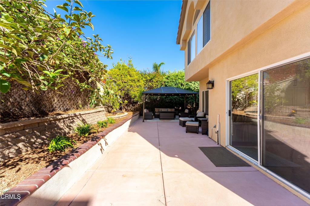 7805 Redondo Street Property Photo 26