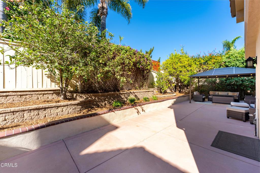 7805 Redondo Street Property Photo 27