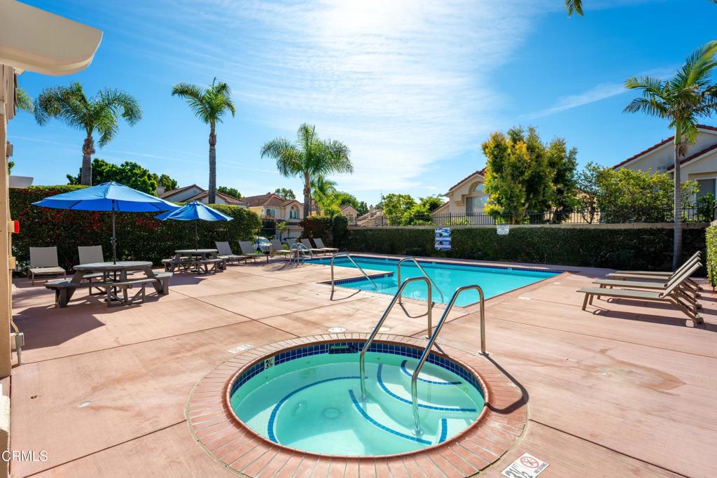 7805 Redondo Street Property Photo 28