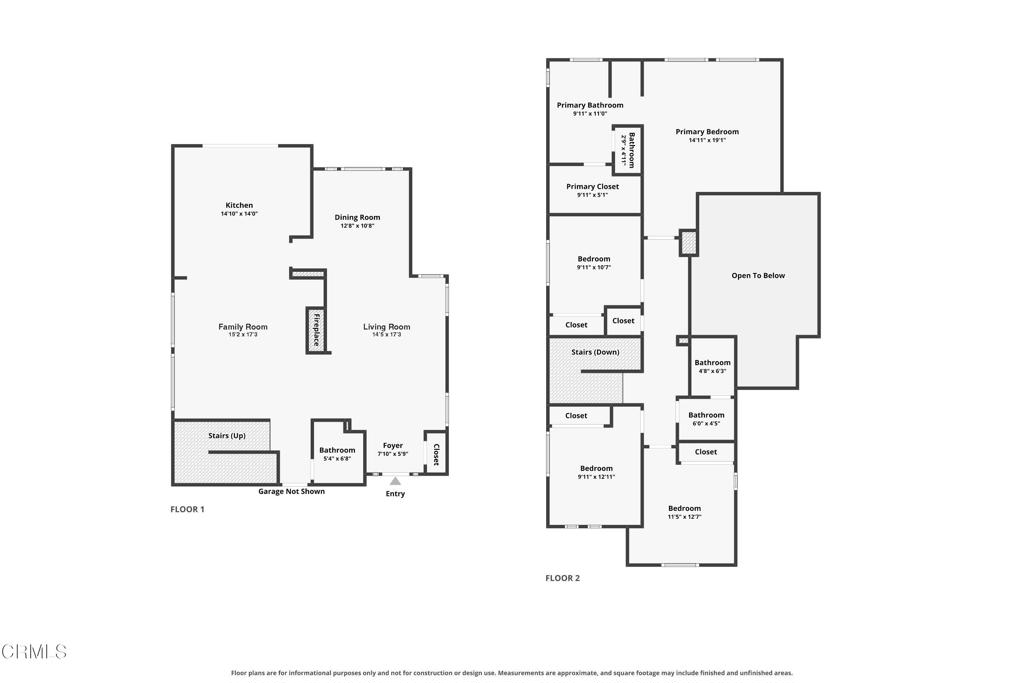7805 Redondo Street Property Photo 35