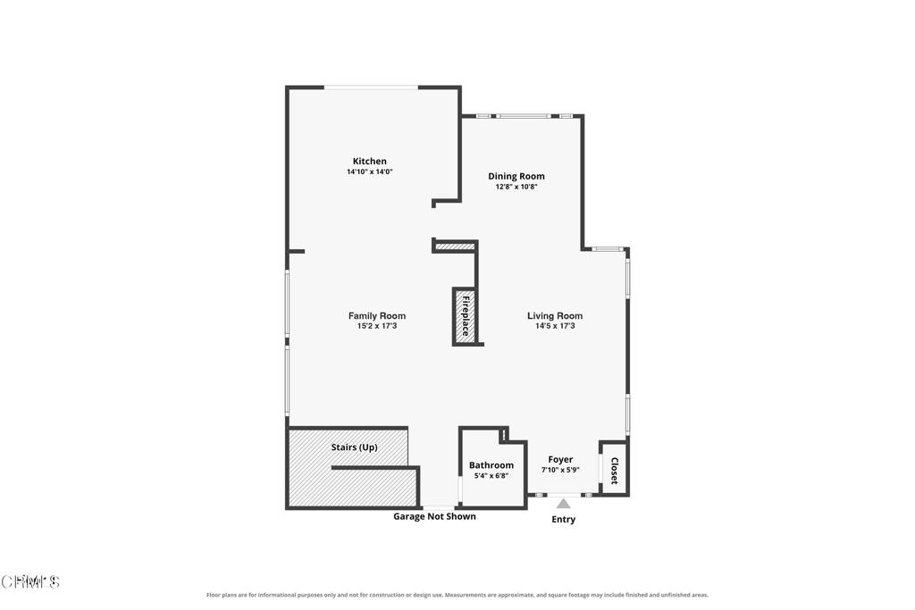 7805 Redondo Street Property Photo 36