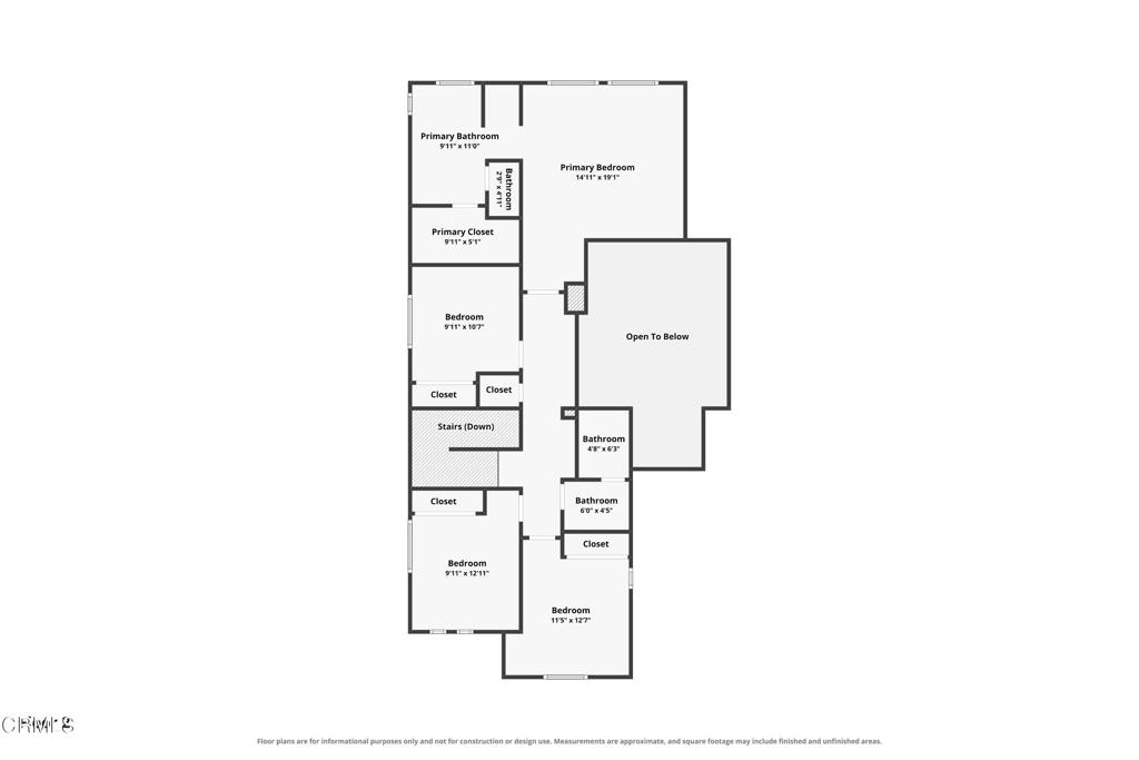 7805 Redondo Street Property Photo 37