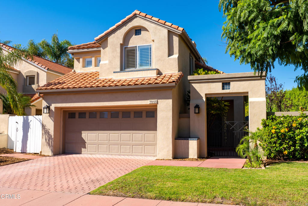 7805 Redondo Street Property Photo 40