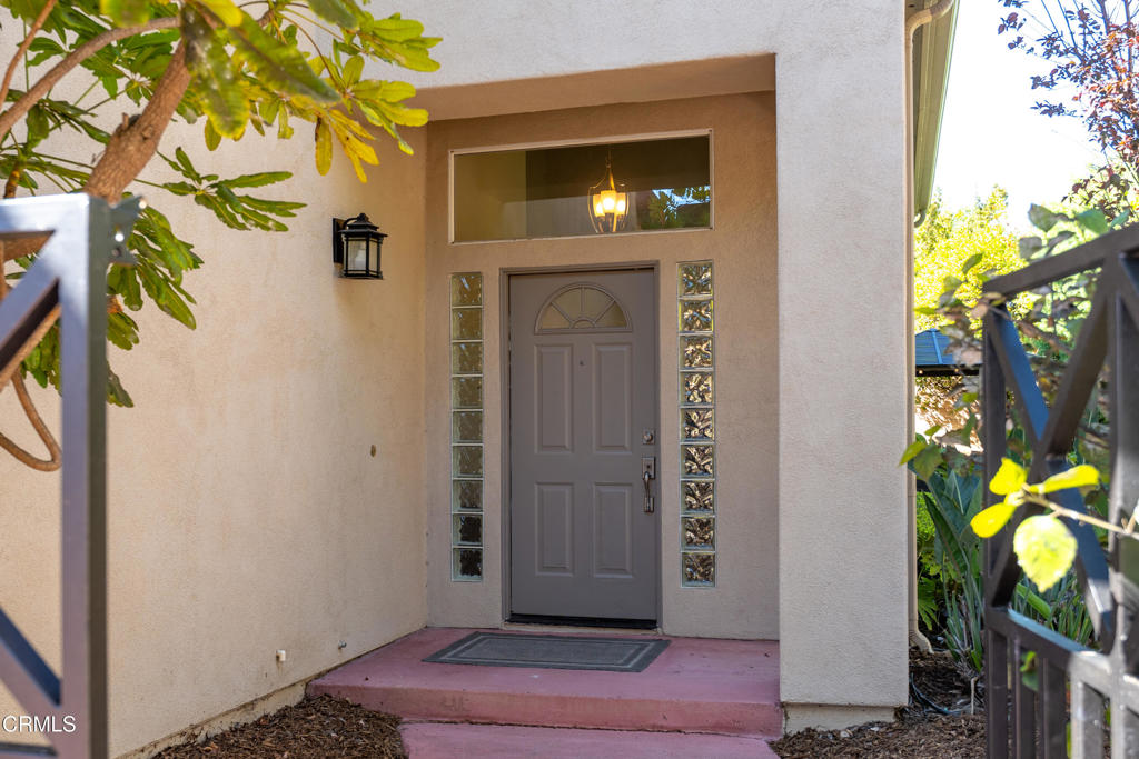 7805 Redondo Street Property Photo 41