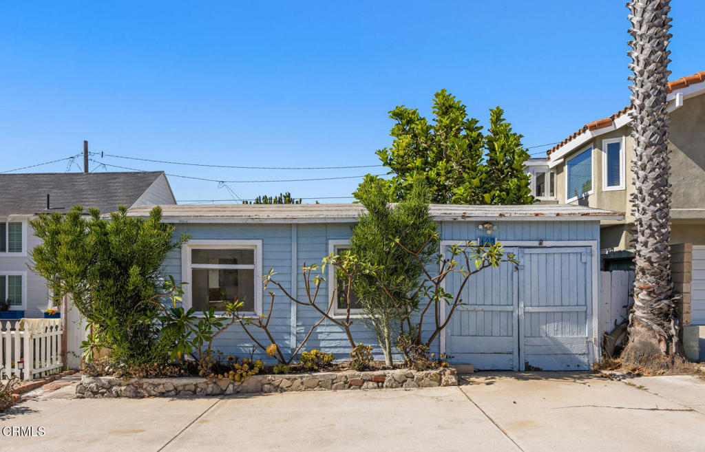 133 Eagle Rock Avenue Property Photo 1