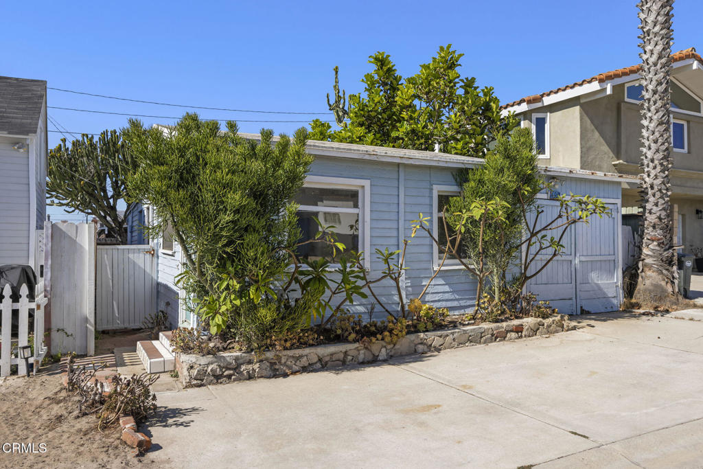 133 Eagle Rock Avenue Property Photo 3