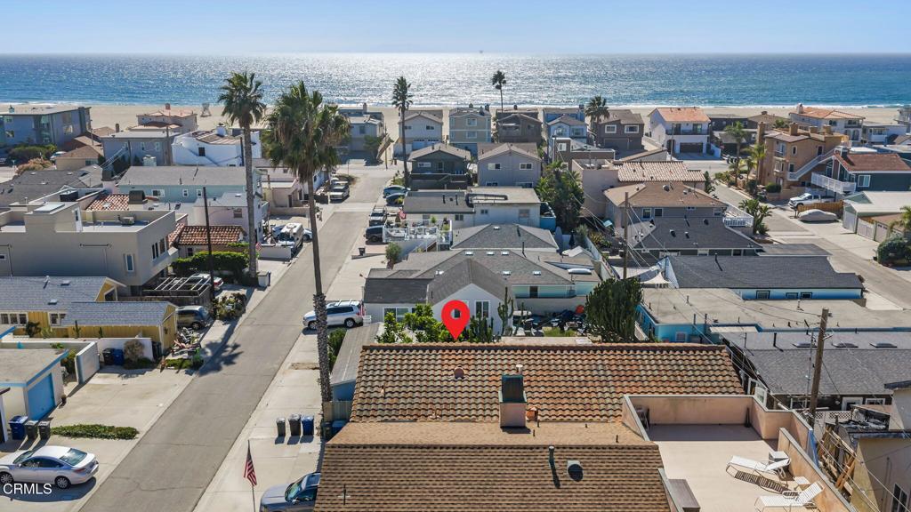 133 Eagle Rock Avenue Property Photo 5