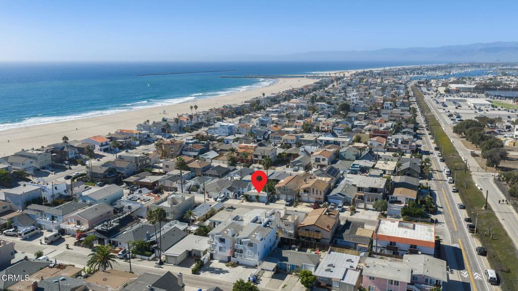 133 Eagle Rock Avenue Property Photo 7