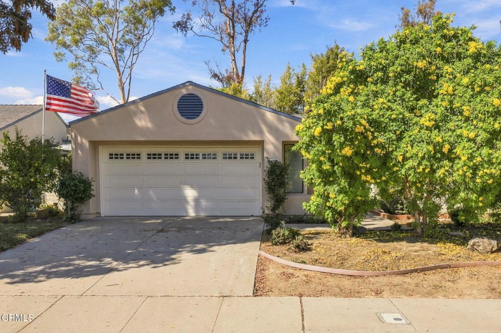 7937 Pearl Street Property Photo 1