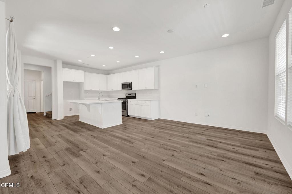 219 Stage Trail Road Property Photo 8