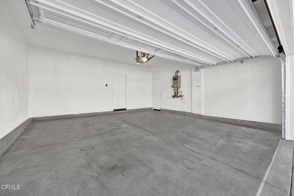 219 Stage Trail Road Property Photo 16