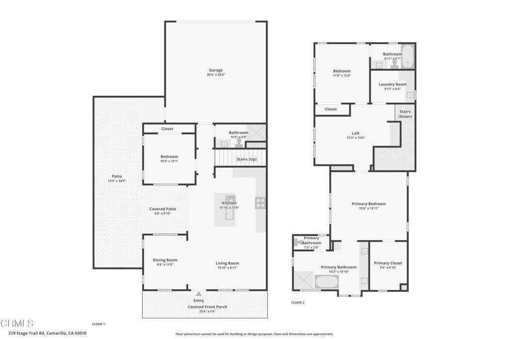 219 Stage Trail Road Property Photo 38