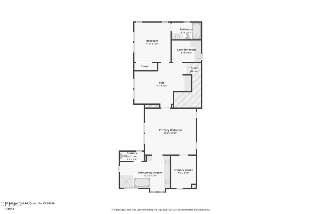 219 Stage Trail Road Property Photo 40