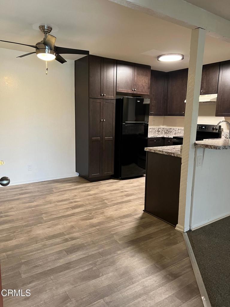 1300 Saratoga Avenue 1409 Property Photo 6