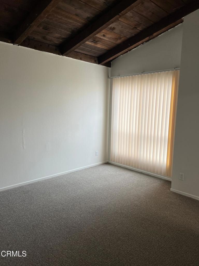 1300 Saratoga Avenue 1409 Property Photo 8